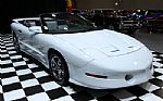 1997 Firebird Thumbnail 21