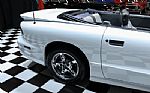 1997 Firebird Thumbnail 27