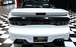 1997 Firebird Thumbnail 31