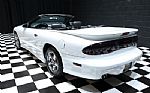 1997 Firebird Thumbnail 35