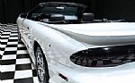 1997 Firebird Thumbnail 36