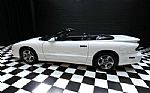 1997 Firebird Thumbnail 38