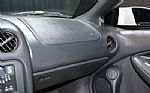 1997 Firebird Thumbnail 66
