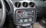 1997 Firebird Thumbnail 68