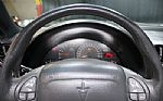 1997 Firebird Thumbnail 70