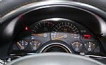 1997 Firebird Thumbnail 71