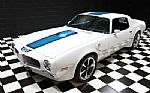 1970 Firebird Thumbnail 6