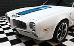 1970 Firebird Thumbnail 7