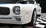 1970 Firebird Thumbnail 9
