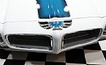 1970 Firebird Thumbnail 11