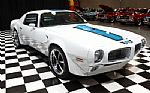 1970 Firebird Thumbnail 15