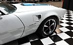 1970 Firebird Thumbnail 17