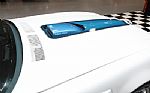1970 Firebird Thumbnail 19