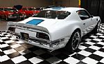 1970 Firebird Thumbnail 23