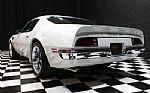 1970 Firebird Thumbnail 27