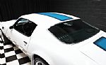 1970 Firebird Thumbnail 30