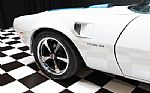 1970 Firebird Thumbnail 34
