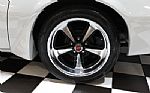 1970 Firebird Thumbnail 35
