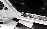 1970 Firebird Thumbnail 42