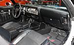 1970 Firebird Thumbnail 43