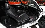 1970 Firebird Thumbnail 44