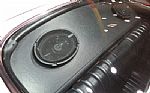 1970 Firebird Thumbnail 46