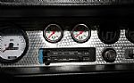 1970 Firebird Thumbnail 57