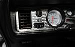 1970 Firebird Thumbnail 60