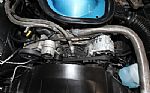 1970 Firebird Thumbnail 75