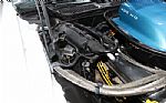 1970 Firebird Thumbnail 78