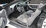 1999 Firebird Thumbnail 3