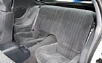 1999 Firebird Thumbnail 4
