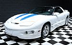 1999 Firebird Thumbnail 6