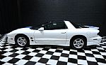 1999 Firebird Thumbnail 7