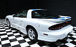1999 Firebird Thumbnail 8