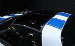 1999 Firebird Thumbnail 9