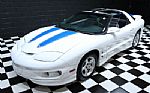 1999 Firebird Thumbnail 12