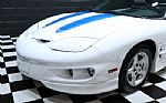1999 Firebird Thumbnail 13