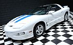 1999 Firebird Thumbnail 15