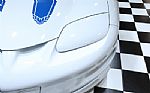 1999 Firebird Thumbnail 17