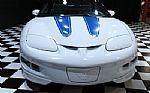 1999 Firebird Thumbnail 18