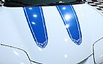 1999 Firebird Thumbnail 19