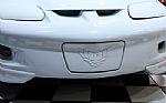 1999 Firebird Thumbnail 20