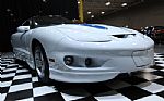 1999 Firebird Thumbnail 23