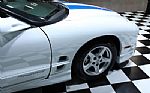1999 Firebird Thumbnail 24