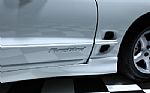 1999 Firebird Thumbnail 25