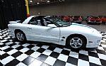 1999 Firebird Thumbnail 26