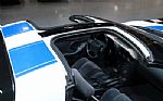 1999 Firebird Thumbnail 27