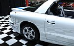 1999 Firebird Thumbnail 28