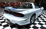 1999 Firebird Thumbnail 29